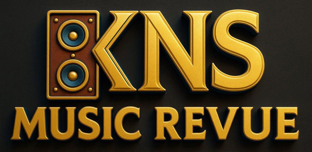 KNS Music Revue